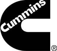 康明斯發動機官方對logo的解釋