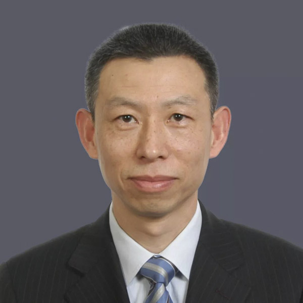 鑫美日恭喜:王寧將任命中國區副總裁，負責康明斯配件業(yè)務(wù)！